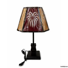 Լուսամփոփ 114