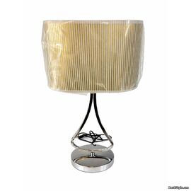 Լուսամփոփ 106-1