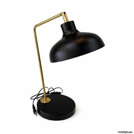 Լուսամփոփ 9-6-15