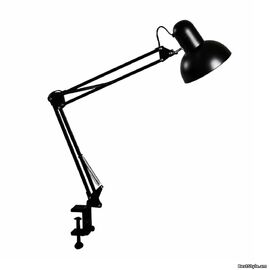 Լուսամփոփ 9-6-22