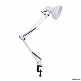 Լուսամփոփ 9-6-23