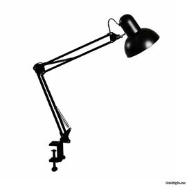 Լուսամփոփ 9-6-20