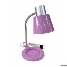 Լուսամփոփ 15-3