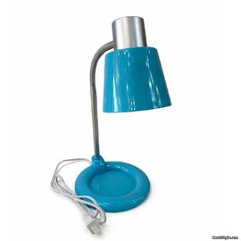 Լուսամփոփ 15-3-1