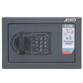 Սեյֆ AIKO T170EL