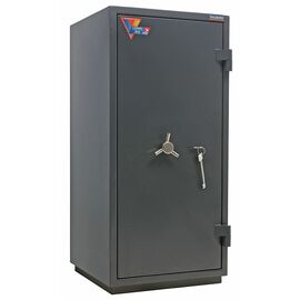Հարվածակայուն սեյֆ VALBERG ГРАНИТ 90T