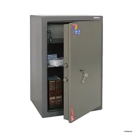 Հարվածակայուն Սեյֆ VALBERG КАРАТ-67T