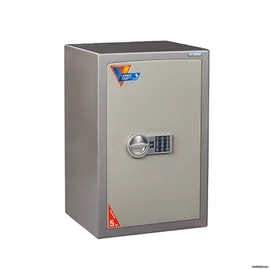Հարվածակայուն Սեյֆ VALBERG КАРАТ-67T EL