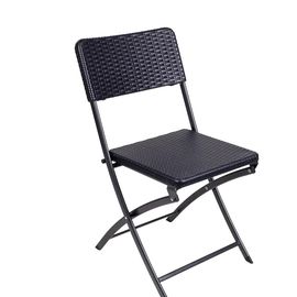 Ծալվող աթոռ
